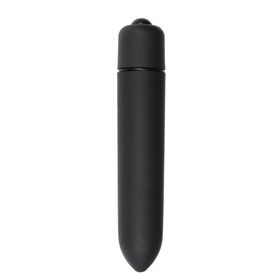 LUSTVOLL Kugel-Vibrator Bullet Mini