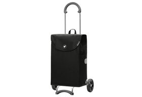 Andersen Scala Shopper Walker