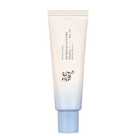 Relief Sun Aqua-Fresh: Rice + B5 (SPF 50+ PA++++)