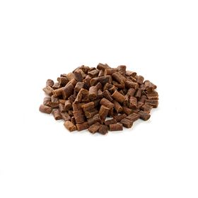 Kauartikel.com Rinder-Sticks-Trainingssnack