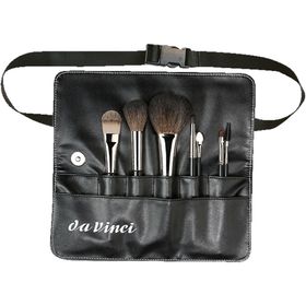 Da Vinci, Classic Pinselset mit Gürteletui