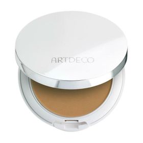Artdeco, All in One Cream Foundation