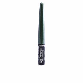 Rimmel London Wonder Swipe 2 In litter Eyeliner To Eyeshadow 012 Kha Ching