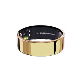 Ultrahuman Air Smart Ring