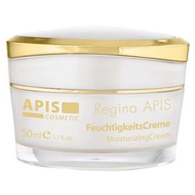 Apis Cosmetic REGINA APIS Feuchtigkeitscreme