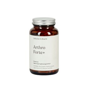 Liebscher & Bracht Arthro Forte+