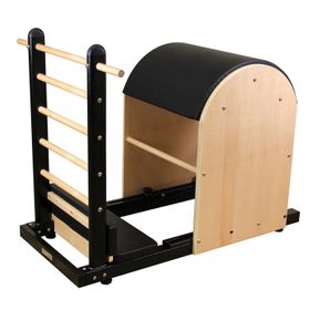 Align Pilates Ladder Barrel