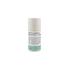PlantBase Deostick Limette