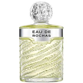 Rochas Eau de Rochas Eau de Toilette 220 ml