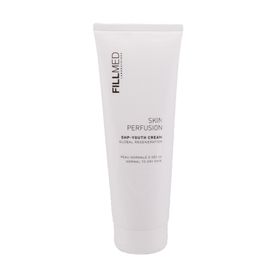 Fillmed Skin Perfusion 5HP-Youth Cream