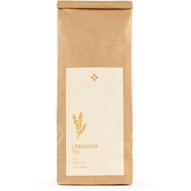 Kasimir+Lieselotte Löwenzahn Bio Tee