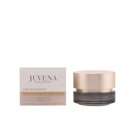 Juvena of Switzerland Skin Rejuvenate Intensive Nourishing Night Cream