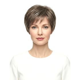 Perücke Magnolie von Lofty