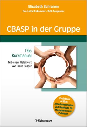 CBASP in der Gruppe