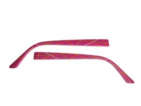 Eye Max Wechselbügel 5668.17