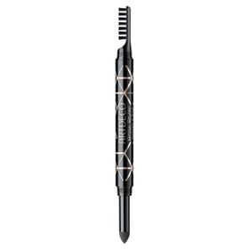 Artdeco, Brow Styler Brush & Applicator