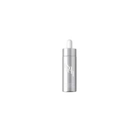 Bynacht, Post Laser and Procedure Ultra Repair Serum