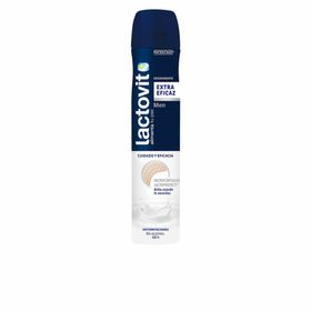 Lactovit Man Deodorant 48h Spray