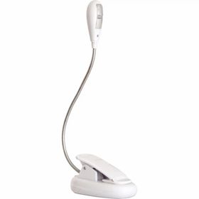 reer Mummy & Me LED Still-Licht