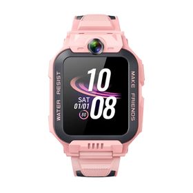 imoo Watch Phone Z7