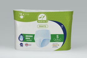 Medi-Inn Pants SUPER