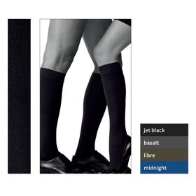 Medi mJ-1 city Kniestrümpfe L2 unisex