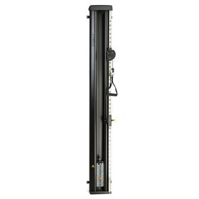 Lojer Seilzugapparat Pulley