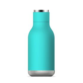 Asobu Urban Drink Bottle Türkis, 0.473 L Trinkflaschen