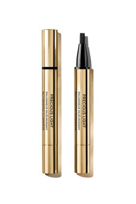 Guerlain Precious Light Corrector 00.