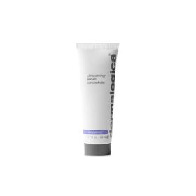 dermalogica UltraCalming™ Serum Concentrate