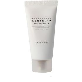 SKIN1004 Madagascar Centella Soothing Cream 30ml