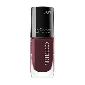 Artdeco, Art Couture Nail Lacquer