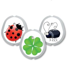 Zuckerschmuck | Dexcom G7 Sticker Set