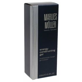 Marlies Möller beauty haircare Constructing Gel