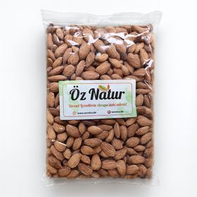 Öz Natur | Mandeln