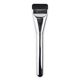 Glazing Foundation Brush