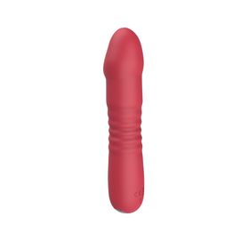 Hilaria-Klassische Vibrator