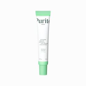 Purito Wonder Releaf Centella Eye Cream Unscented