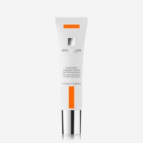 Hyaluronic Complex Infusion Eye Firming Serum