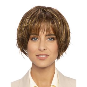 Perücke Paula von trendhair