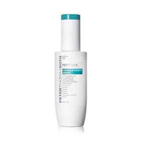 Peter Thomas Roth -Peptide 21® Wrinkle Resist Serum