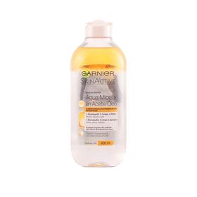 Garnier Skin Active Micellar Water Oil