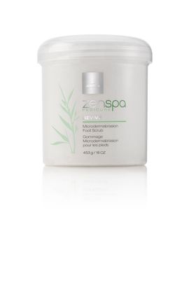 JESSICA Cosmetics ZEN SPA Revive