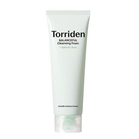 Balanceful Cleansing Foam