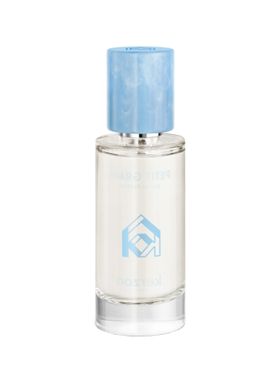 Kerzon Eau de Parfum