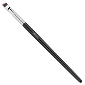 Malu Wilz Kosmetik for Eyes Eyebrow Brush