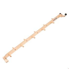 Sport-Thieme Halbleiter Kombi