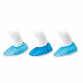 Zarys Fußüberzieher Fußschutz