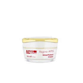 Apis Cosmetic REGINA APIS WinterProtect Cream