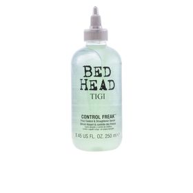 Tigi Bed Head Control Freak Serum
